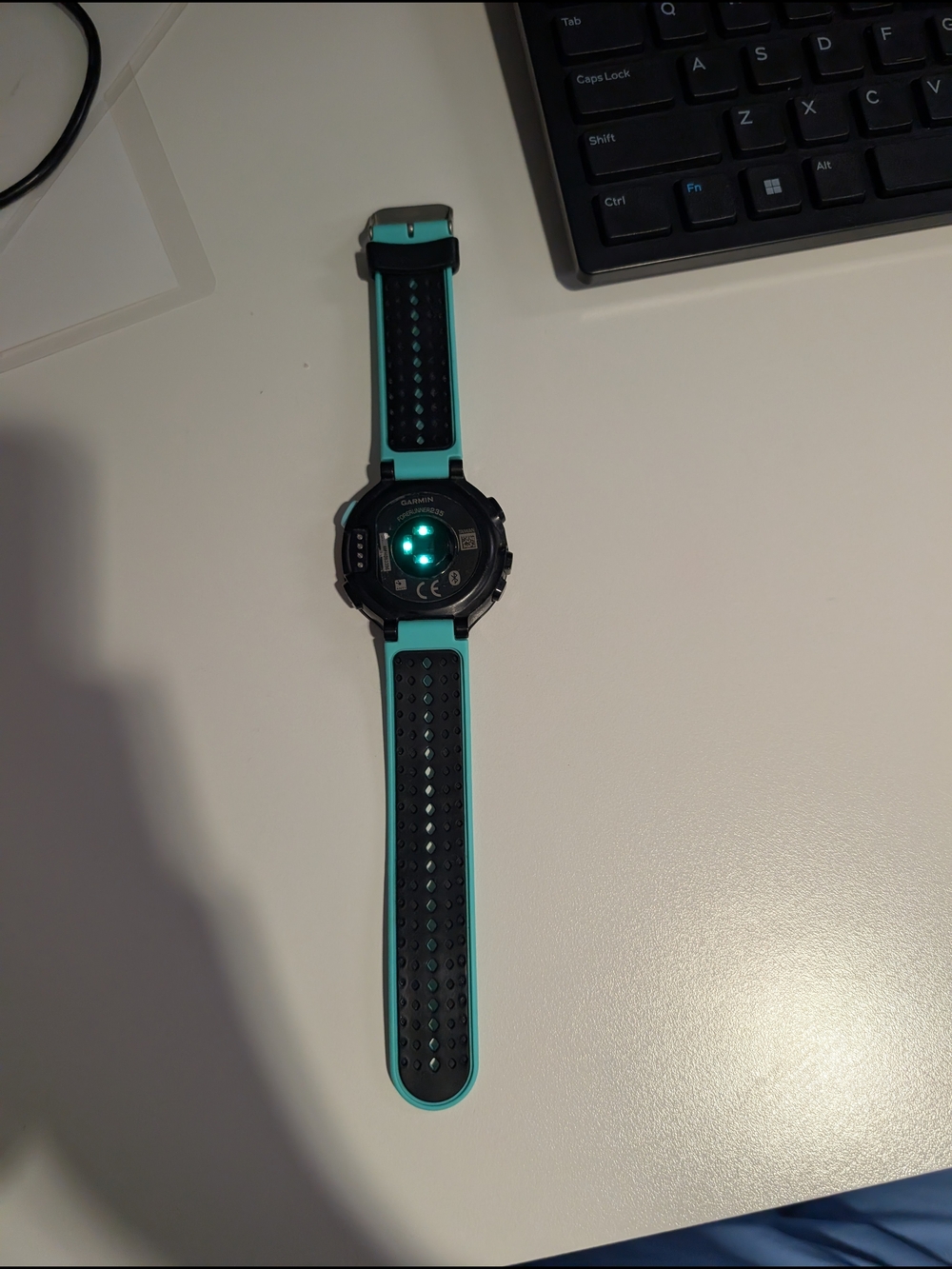 Garmin Watch - Picture 5 of 5